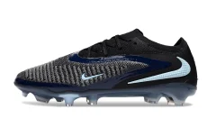 Botines Nike Phantom 6 Low Elite FG calzado de fútbol profesional