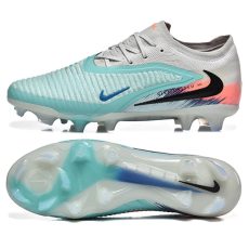 Botines Nike Phantom 6 Low Elite FG calzado de fútbol profesional