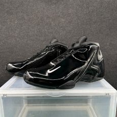 Zapatillas Nike Air Zoom Hyperflight para hombre – Estilo de vida