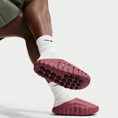 Nike Mind 001 Mules Pregame 999 kr